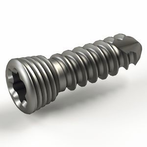 vite per compressione ossea generica 1