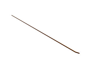 chiodo intramidollare 1
