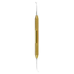 carver per cera odontoiatrica 1