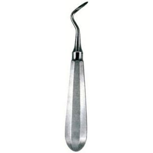 leva lussatrice dentale dritta 1