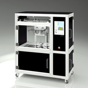 stampante 3D medicale 1