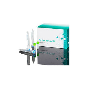 kit di reagenti per la sicurezza alimentare 1