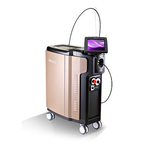 laser per fisioterapia