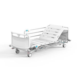 letto da ospedale