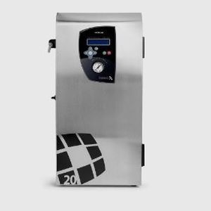 demineralizzatore per acqua 1