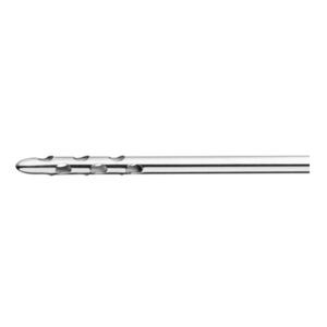cannula per liposuzione 1