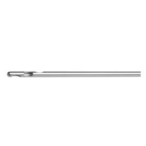 cannula per liposuzione 1