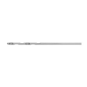cannula per liposuzione 1