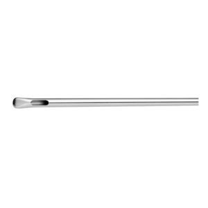 cannula per liposuzione 1