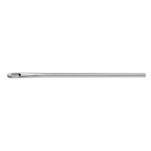 cannula per liposuzione 1