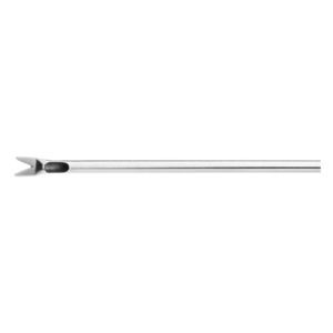 cannula per liposuzione 1