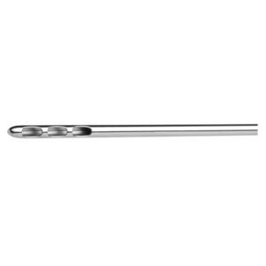 cannula per liposuzione 1