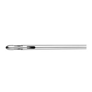 cannula per liposuzione 1