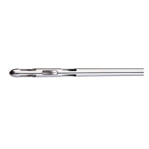 cannula per liposuzione 1