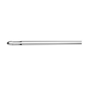 cannula per liposuzione 1