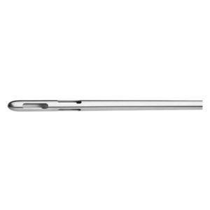 cannula per liposuzione 1