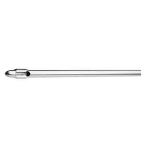 cannula per liposuzione 1