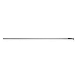 cannula per liposcultura