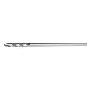 cannula per liposuzione 1