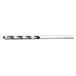 cannula per liposuzione 1