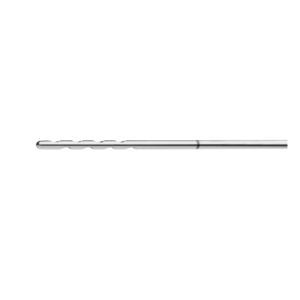 cannula per liposuzione 1