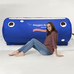 capsula per ossigenoterapia 1