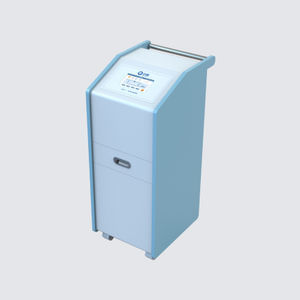 sterilizzatore medico a calore secco