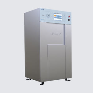 sterilizzatore medico a vapore 1