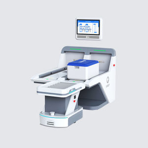 scatola RFID per prodotti farmaceutici 1