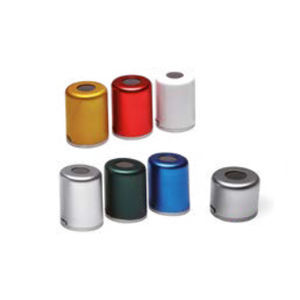 distributore di cotone