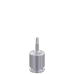 cacciavite odontoiatrico esagonale 1