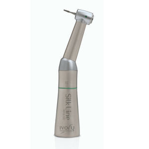 contrangolo endodontico