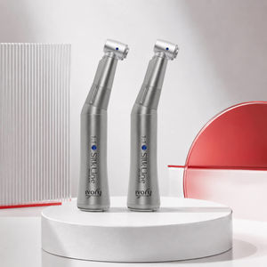 strumentario chirurgico per igiene dentale
