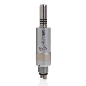 micromotore odontoiatrico