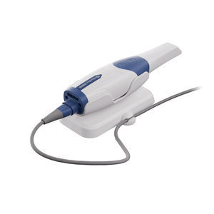 scanner 3D per odontoiatria 1