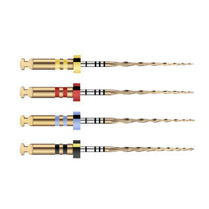 lima endodontica rotativa 1
