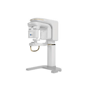 sistema di radiografia panoramica digitale 1