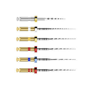 lima endodontica rotativa 1