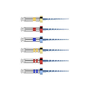 lima endodontica rotativa 1