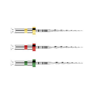 lima endodontica rotativa 1