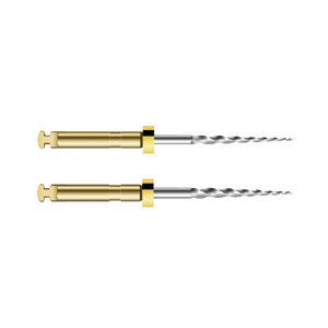 lima endodontica rotativa 1