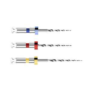 lima endodontica rotativa 1