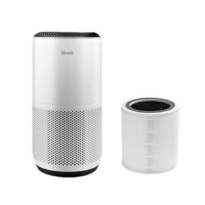 depuratore d'aria mobile