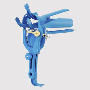 speculum vaginale