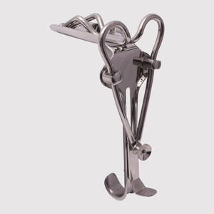speculum vaginale 1