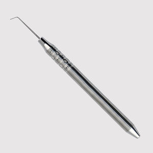 sonda odontoiatrica diagnostica