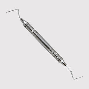 sonda odontoiatrica diagnostica