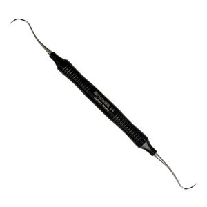 sonda odontoiatrica diagnostica