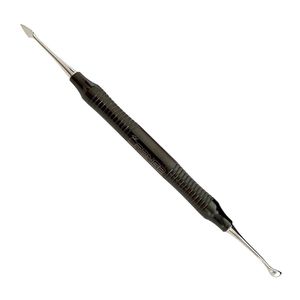 scollaperiostio dritto