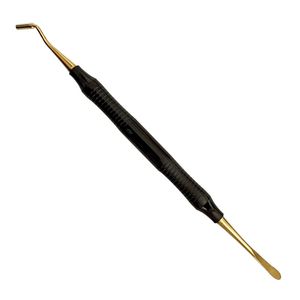 otturatore odontoiatrico doppio 1